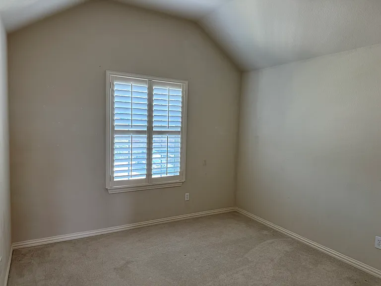 1405 Pitaya Dr — Photo 28