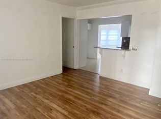 1019 N 63rd Ave, Hollywood, FL 33024