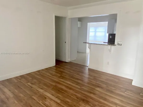 1019 N 63rd Ave, Hollywood, FL 33024