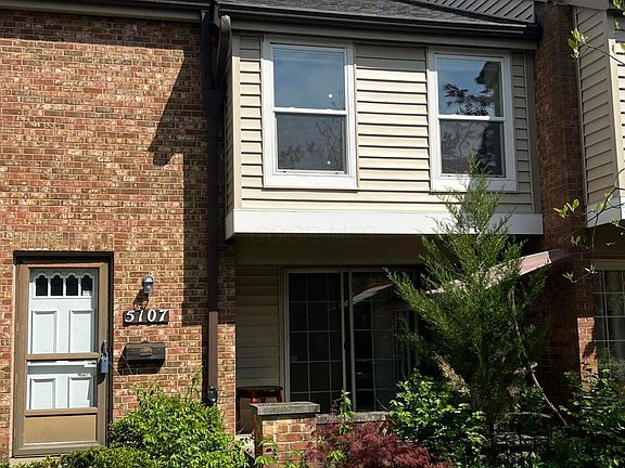 3rd image of 5107 Delancey St