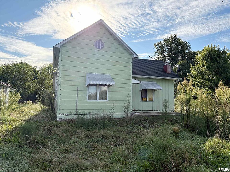 1st image of 650 Township Road 1021 E