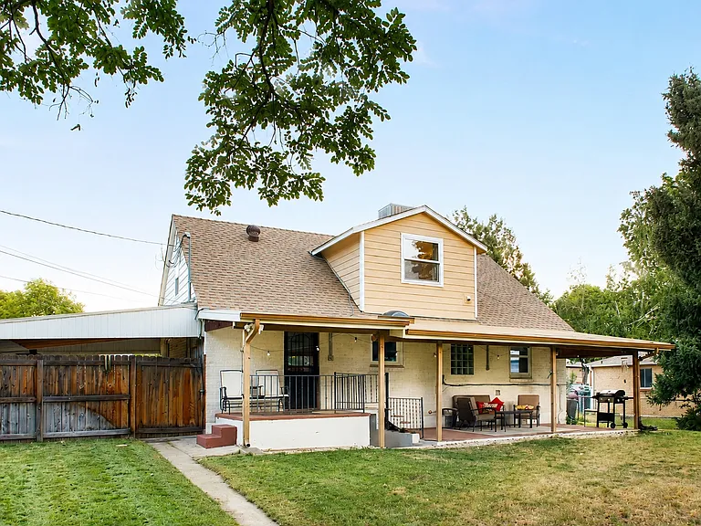 3920 Newland St — Photo 16