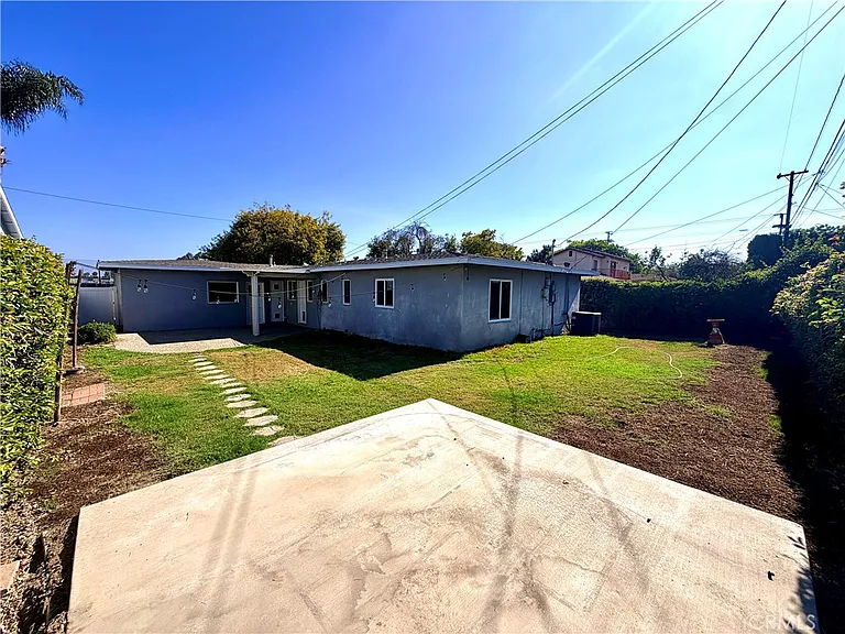 6350 E Barbanell St — Photo 26