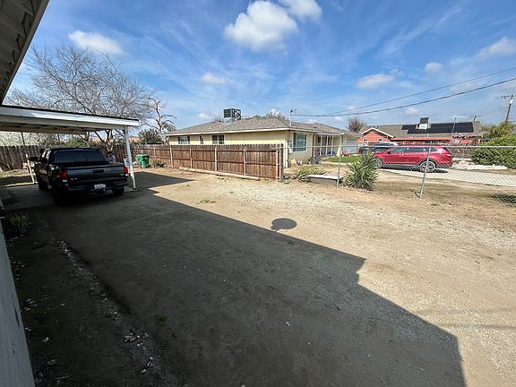 2nd image of 233 S Cloverleaf St #241