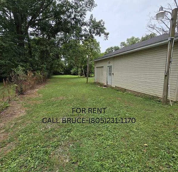 306 Hillcrest Circle Dr — Photo 18