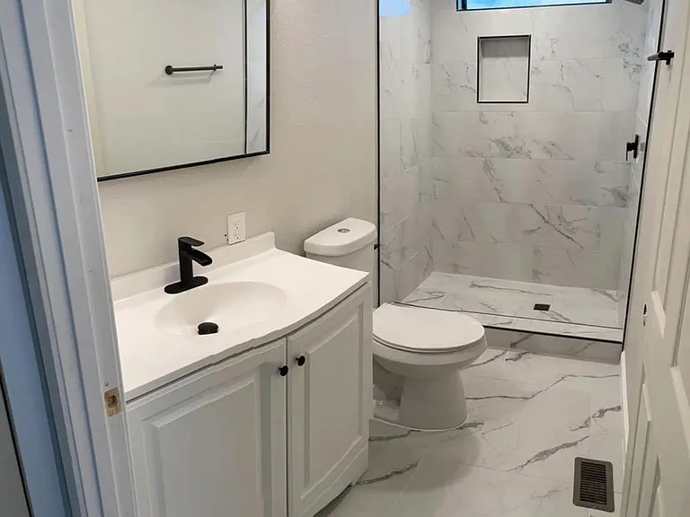 3524 Sunkissed Rd — Photo 3