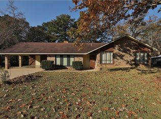 304 Ridge Row, Pineville, LA 71360