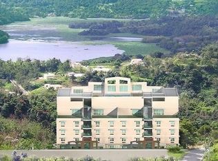 Carr Prairie Km #843-4.5, Trujillo Alto, PR 00976