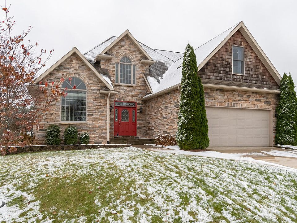 1st image of 2112 Joni Ln