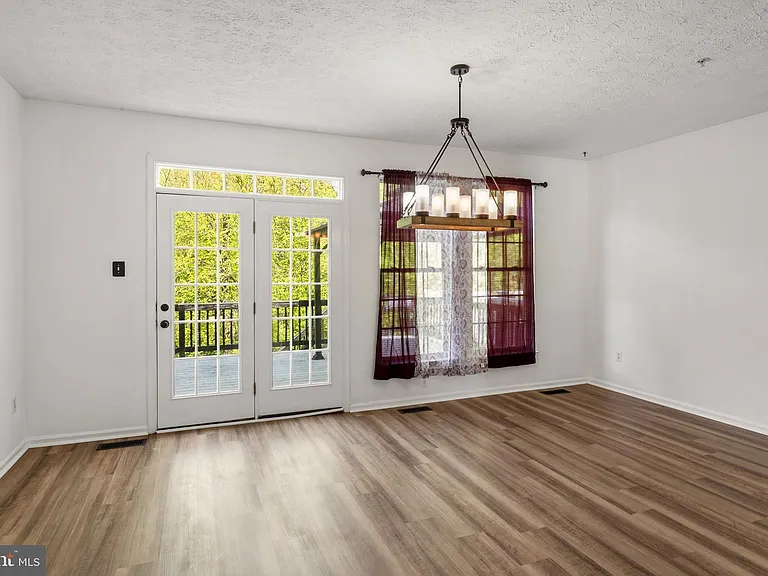 9805 Redwing Dr #9805 — Photo 12