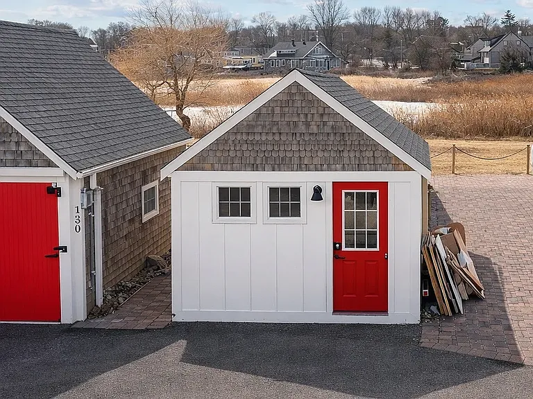 131 Turner Rd — Photo 17