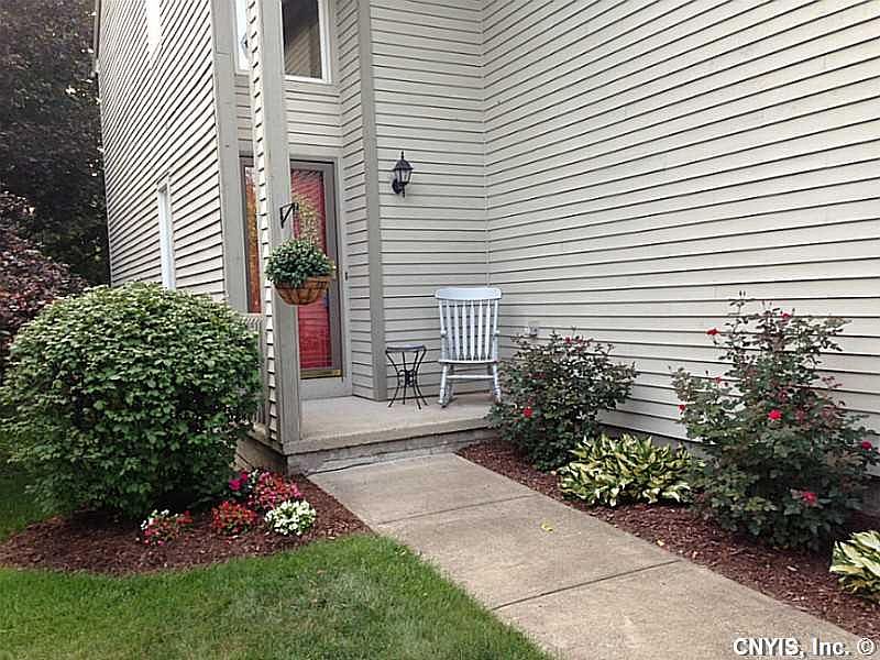 106 Draper Ave, Syracuse, NY 13219 Zillow