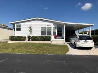 9904 Cameron Ln, Parrish, FL 34219