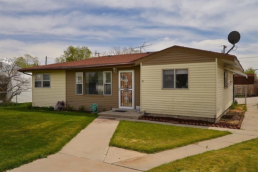 1st image of 2161 W Westfield Cir