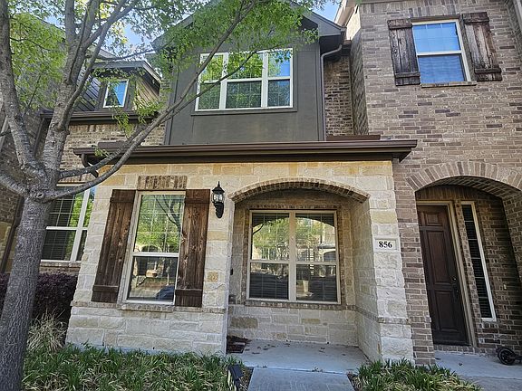 2nd image of 856 Rohan Dr