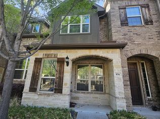 856 Rohan Dr, Richardson, TX 75081