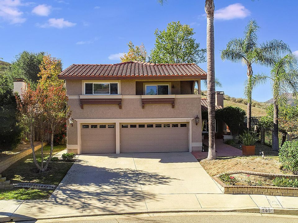 1st image of 505 Firecrest Ct