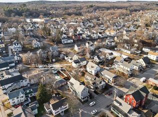 5 Union St #1, Concord, NH 03301