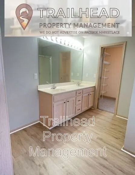 8660 NE 97th Ter — Photo 14