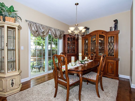 5th image of 1444 Quincy Bridge Ct