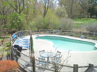 191 S Main St, Sherborn, MA, 01770