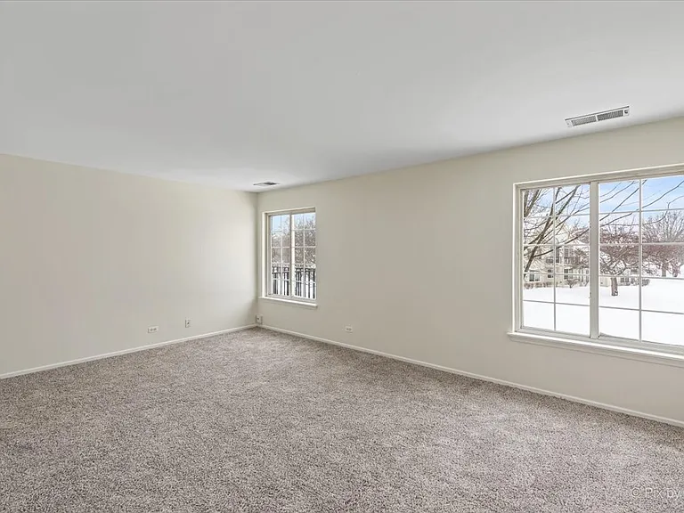 417 Cobbler Ct #2 — Photo 8