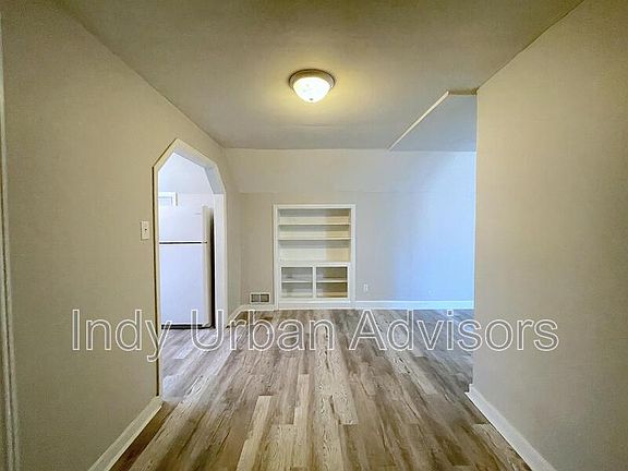 5th image of 101 S Bancroft St #101.5