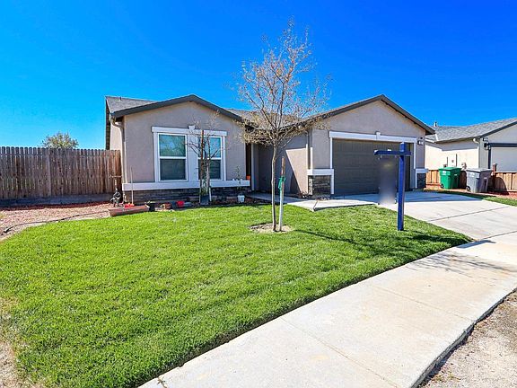 3rd image of 1517 La Purisma St