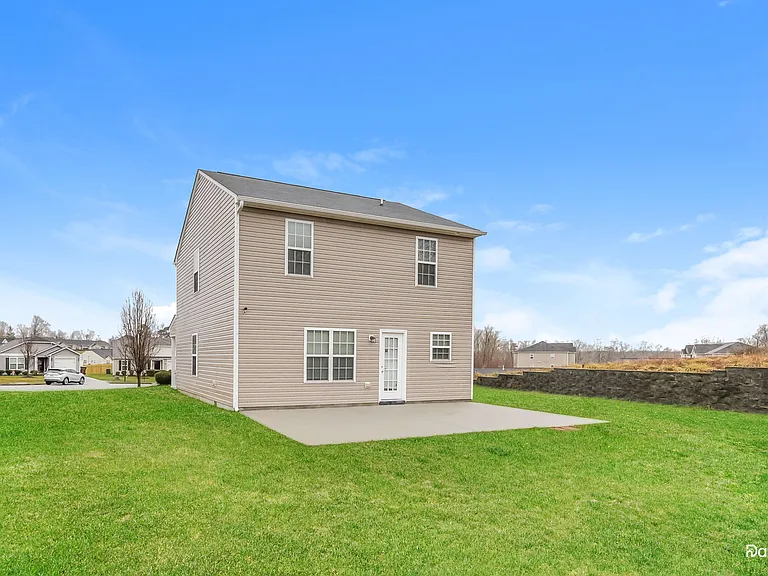 658 Switchback Ct — Photo 15