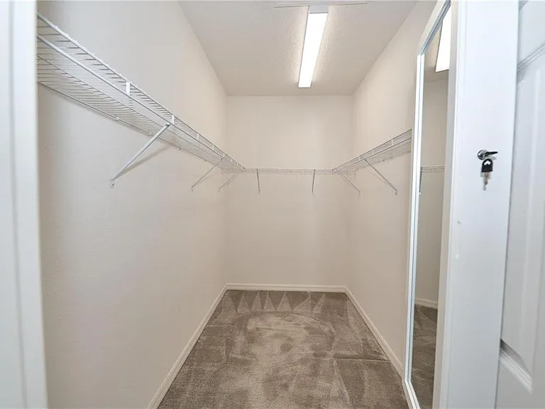 6832 Tussilago Way — Photo 22