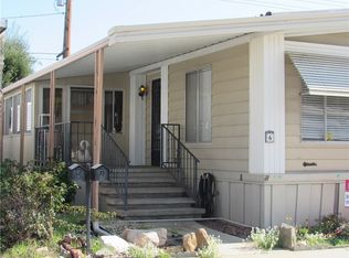 27701 Murrieta Rd SPACE 6, Menifee, CA 92586