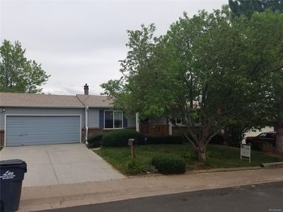 18054 E Milan Pl, Aurora, CO, 80013