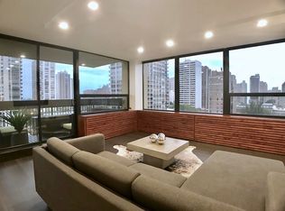 1360 N Sandburg Ter APT 1102C, Chicago, IL 60610