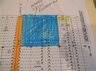 0 Rostrata Ave #4, Lake Elsinore, CA 92532