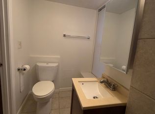 27 Fleet St #9B, Boston, MA 02113