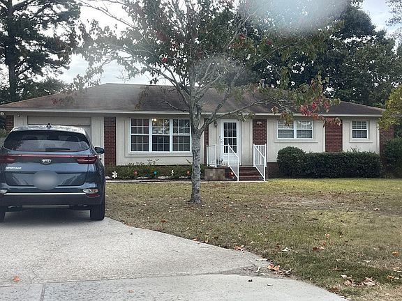 3rd image of 4028 Tallman Dr