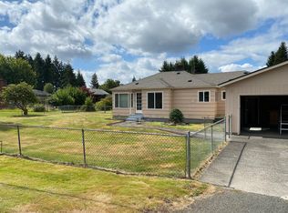 3269 Ohio St, Longview, WA 98632