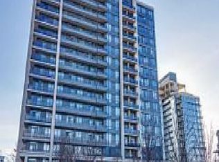 85 N Park Rd #305, Vaughan, ON L4J 0H9