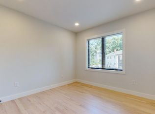 235 Foster St #2, Brighton, MA 02135