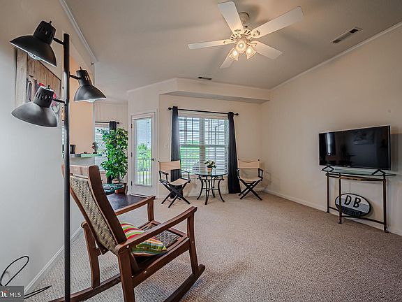 3rd image of 17054 N Brandt St Unit 1201