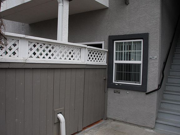 2nd image of 506 Canyon Dr Unit 59