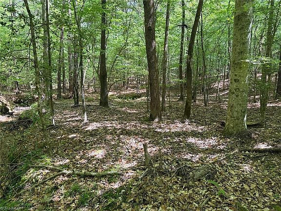 3rd image of LOT 6 Thompson Rd