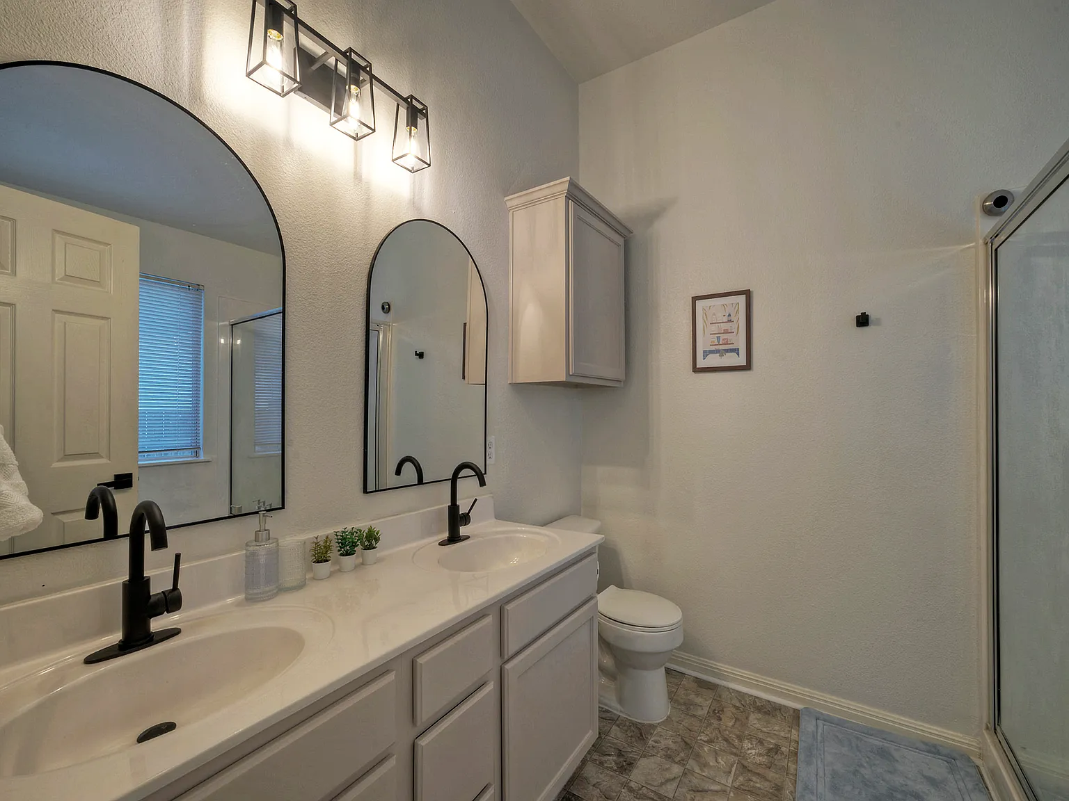 3 bed, 1530 sqft, $4,500 — Photo 4