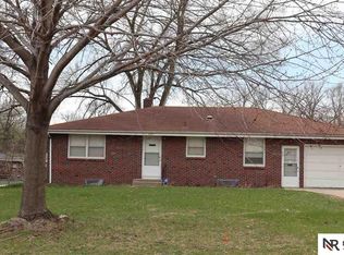 6310 N 48th St, Omaha, NE 68104