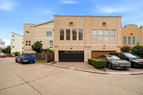2323 Sperber Ln Photo 1