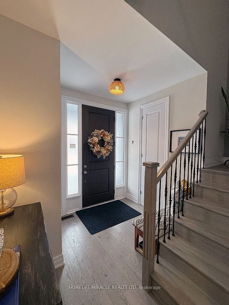 3 bed, $3,300 — Photo 3