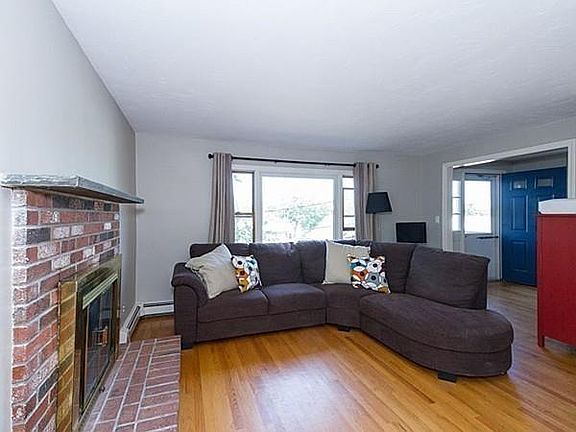 5th image of 34 Indian Rd