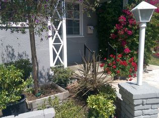 13451 Friar St, Van Nuys, CA 91401