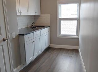 13 Lucier St #E, Nashua, NH 03064