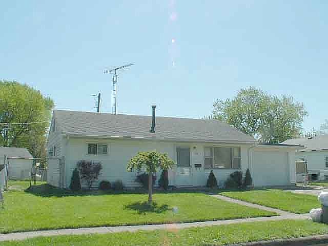 1st image of 490 Kirkwood Dr